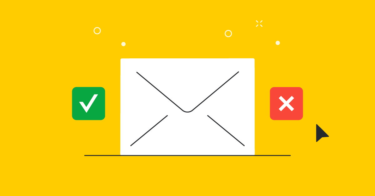 Subscribe our newsletter